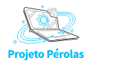 Projeto Pérolas