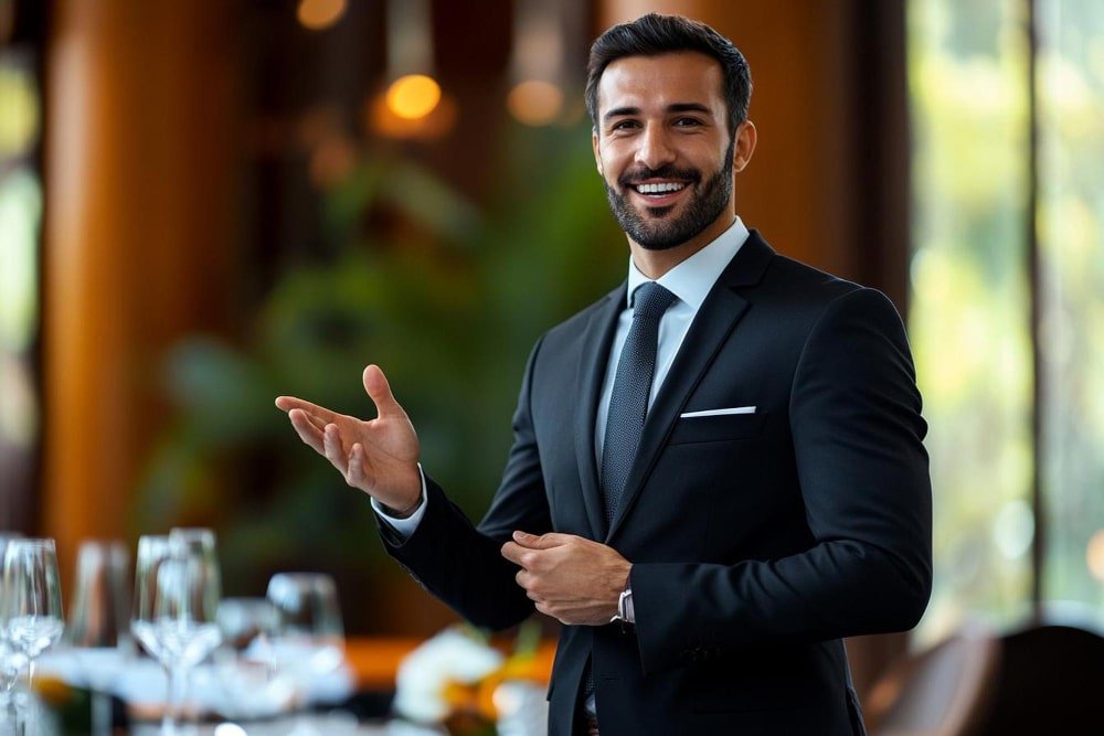 Estratégias de precificação na gestão de imóveis no Airbnb