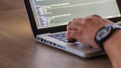 Pro-code para criar componentes