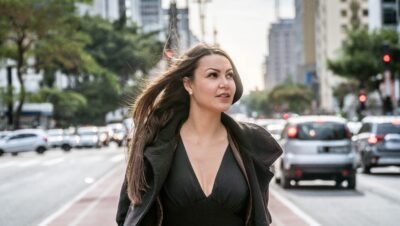 Saúde da Mulher: Cuidados Essenciais Para Uma Vida Mais Saudável