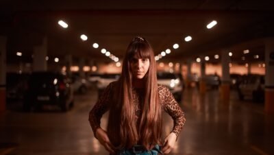 Beleza feminina: cuidados, autoestima e dicas para valorizar a aparência da mulher